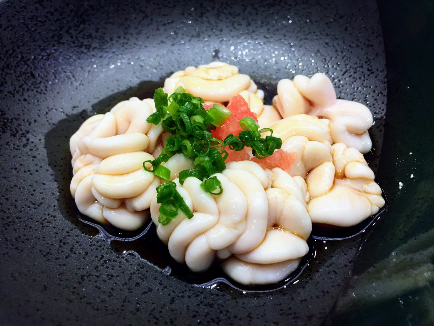 【開催終了】神戸の酒×八戸の魚 ~「大黒正宗」は魚とテッパン!~