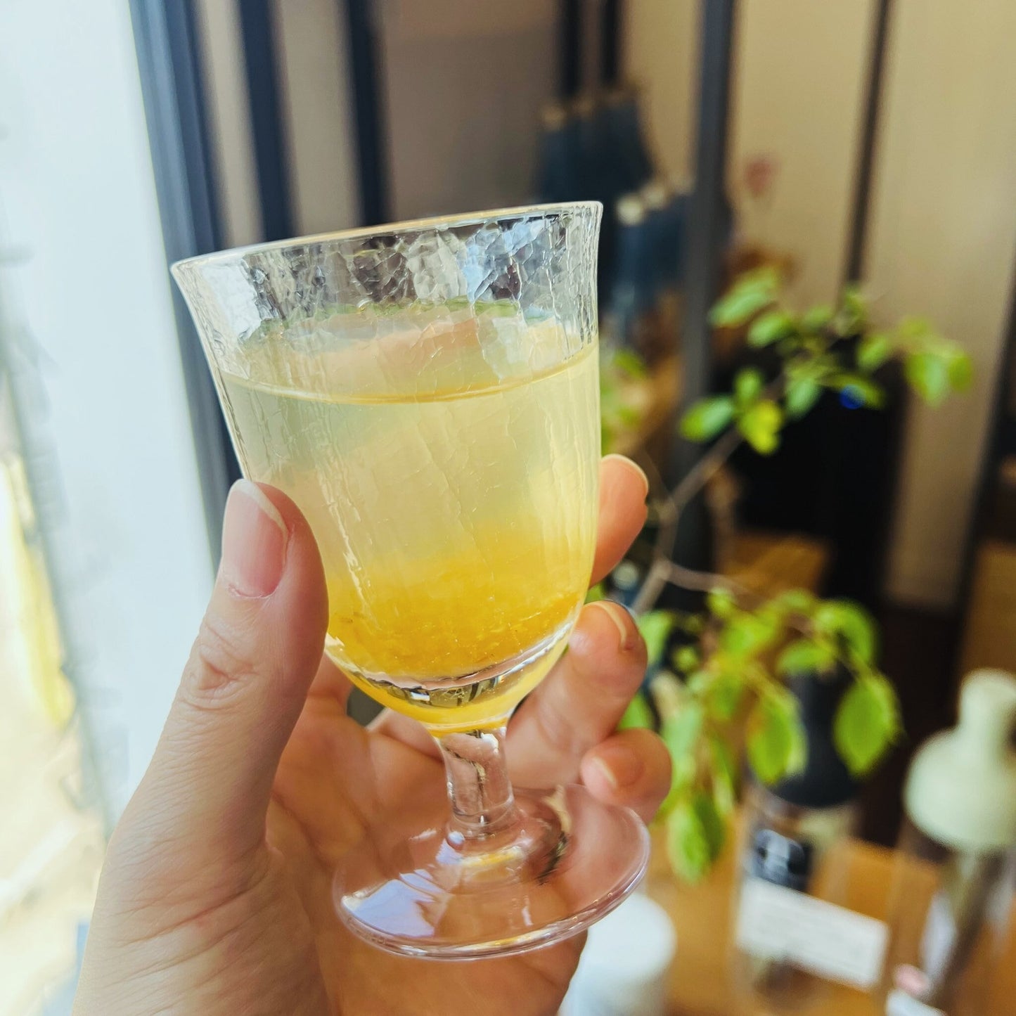 【数量限定コラボセット】「酒草子 -夏は夜-」×「なるとオレンジ」