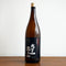 1800ml