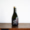 300ml