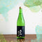 720ml