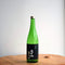 720ml