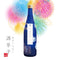 720ml