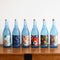 720ml
