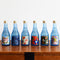 300ml