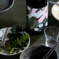 現代の和食のための「KASANE 日本酒 純米吟醸」