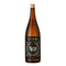 1800ml