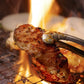 和牛のための日本酒「牛と鉄板 STEAK」